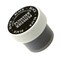 Lorann Oils Black Powder Food Color 4 Grams for Baking and Decorating